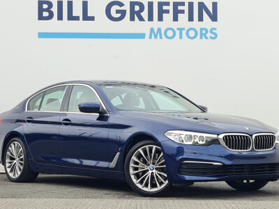 vehicle for sale from Bill Griffin Motors Ltd