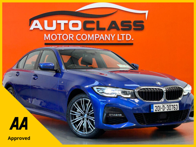 vehicle for sale from Autoclass Motor Company