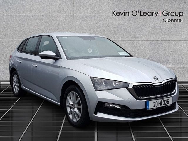 vehicle for sale from Kevin O'Leary Silversprings