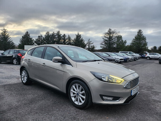 vehicle for sale from BG Motors