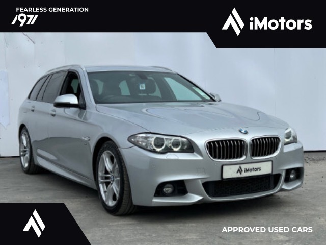 vehicle for sale from iMotors