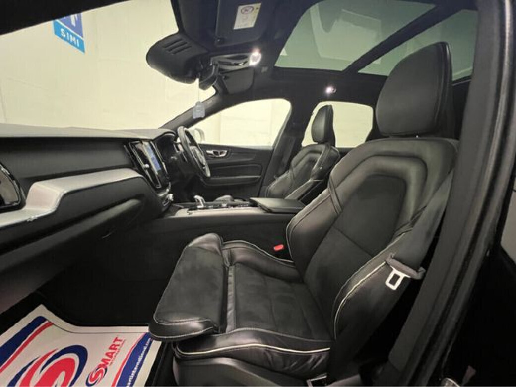 XC60