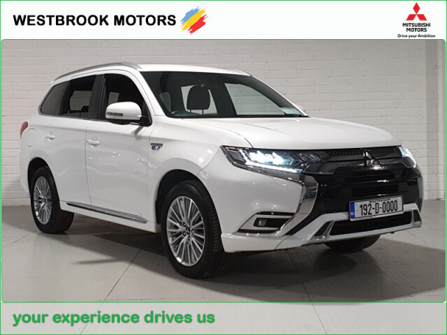 vehicle for sale from Westbrook Motors
