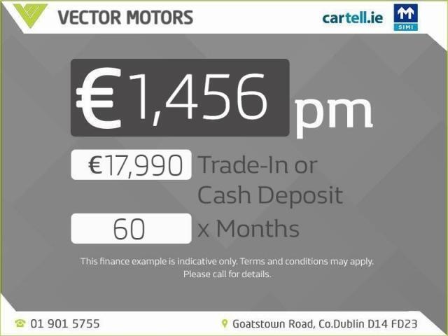 Image for 2021 Mercedes-Benz Vito EQV 300 SPORT PREMIUM FULL ELECTRIC