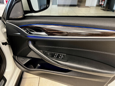 5 Series