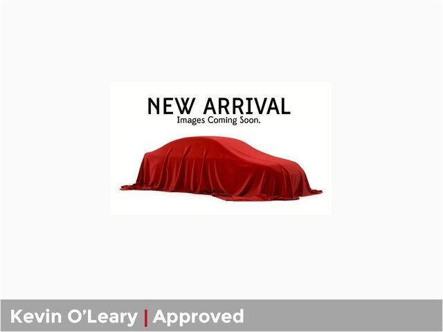 vehicle for sale from Kevin O'Leary Silversprings