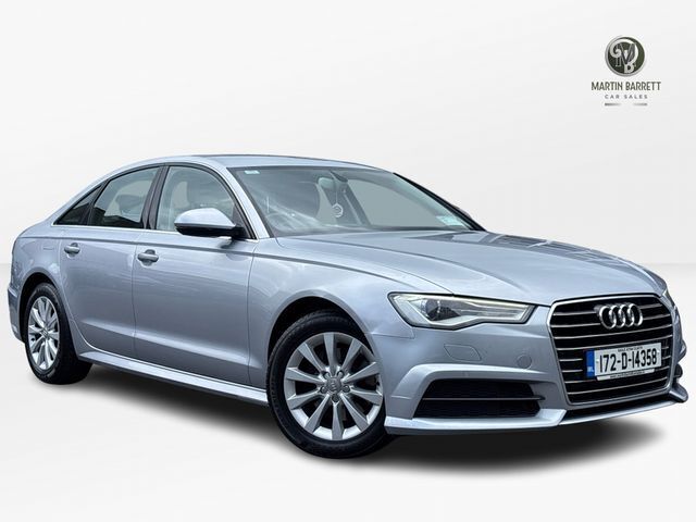 vehicle for sale from Martin Barrett Car Sales