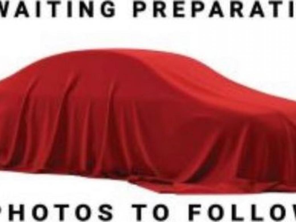 Image for 2012 Volkswagen Golf 2012 VOLKSWAGEN GOLF 1.6 TDI R LINE