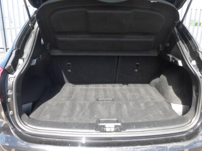 2015 Nissan Qashqai