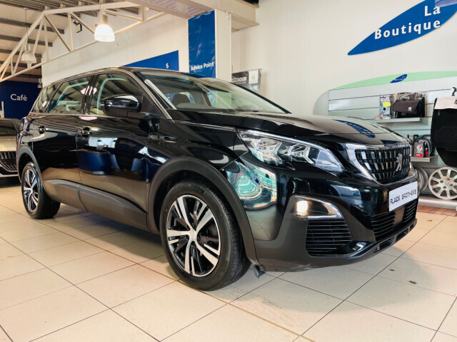 vehicle for sale from Flack Brothers Ltd