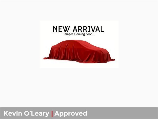 vehicle for sale from Kevin O'Leary Silversprings