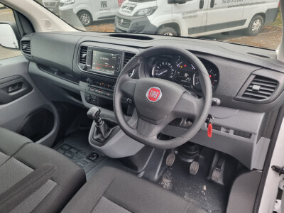 vehicle for sale from John Linnane Motors