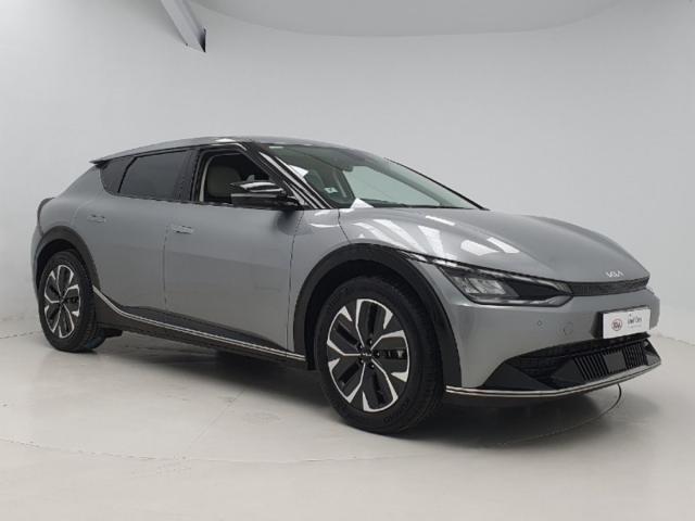 vehicle for sale from Herron Auto