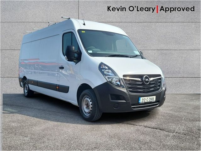 vehicle for sale from Kevin O'Leary Silversprings