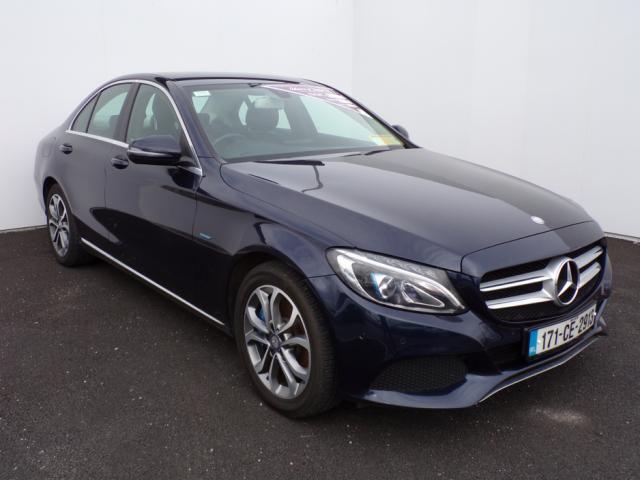 vehicle for sale from Adams of Tralee
