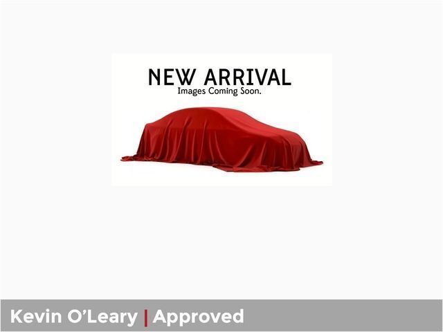 vehicle for sale from Kevin O'Leary Silversprings