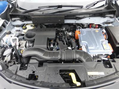 2023 Nissan Juke