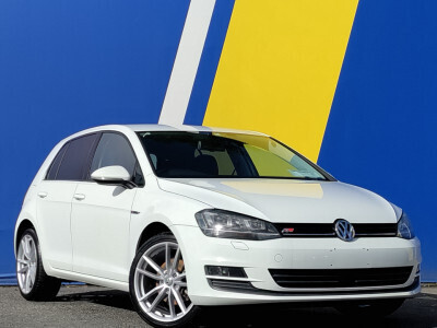 vehicle for sale from Bill Griffin Motors Ltd
