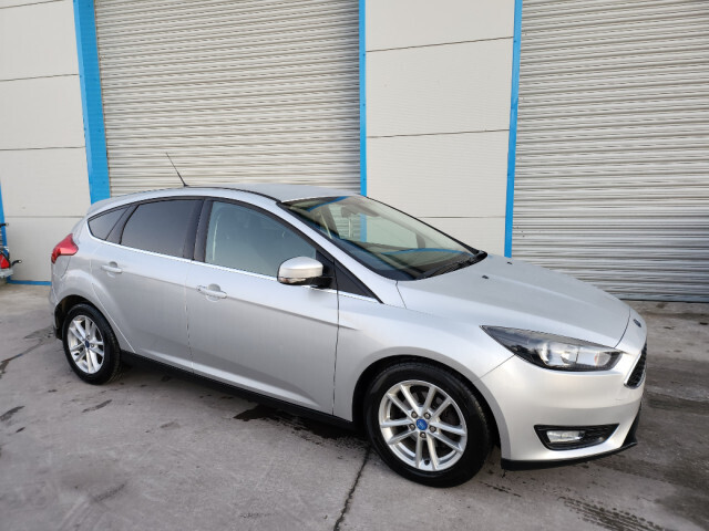 vehicle for sale from BG Motors