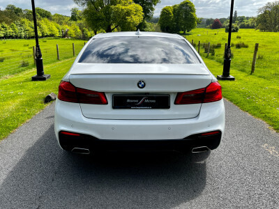 5 Series