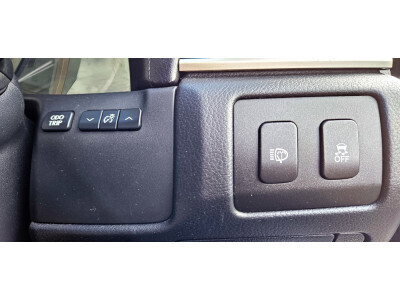 2012 Lexus GS450h