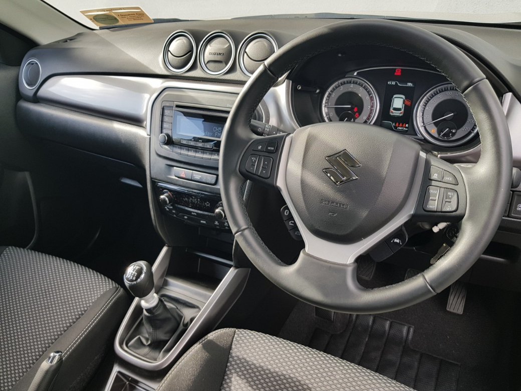 Vitara