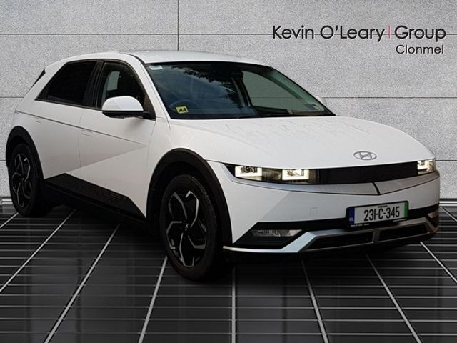 vehicle for sale from Kevin O'Leary Silversprings