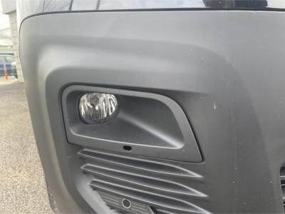 2023 Citroen Berlingo