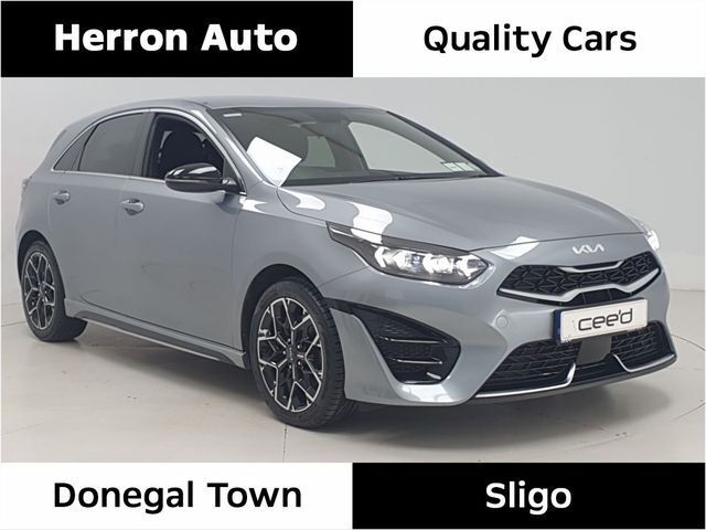 vehicle for sale from Herron Auto
