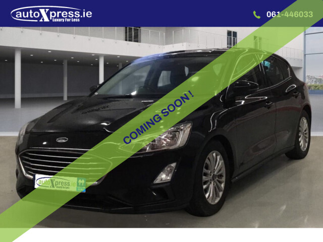 vehicle for sale from AutoXpress