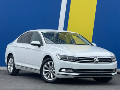 vehicle for sale from Bill Griffin Motors Ltd