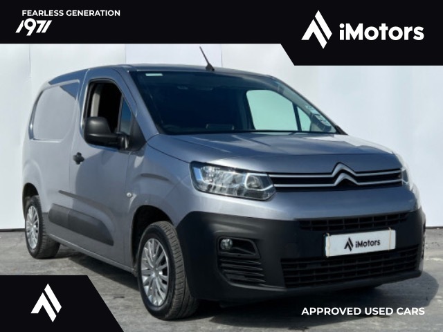 vehicle for sale from iMotors