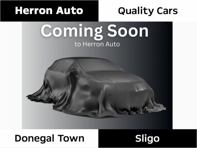 vehicle for sale from Herron Auto