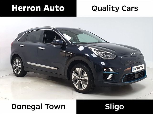vehicle for sale from Herron Auto