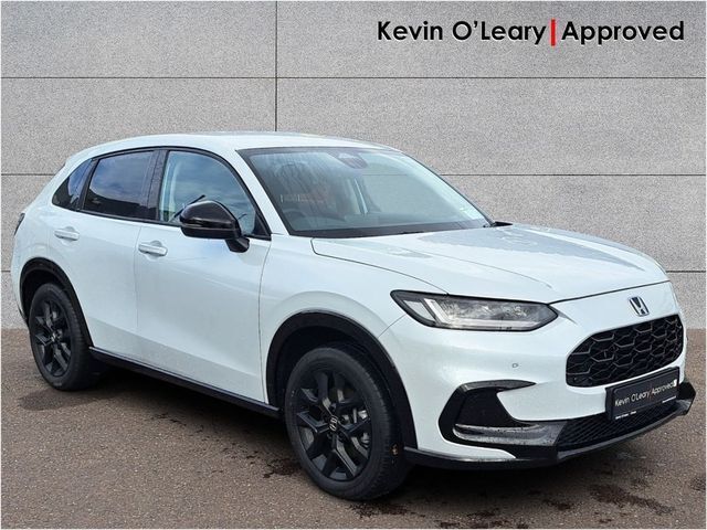 vehicle for sale from Kevin O'Leary Silversprings