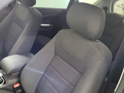 2012 Ford S-Max