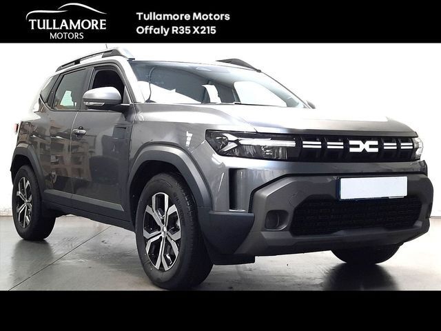vehicle for sale from Tullamore Motors