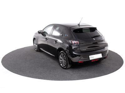 2023 Peugeot 208