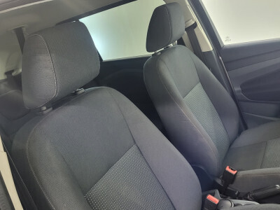 2015 Ford C-Max