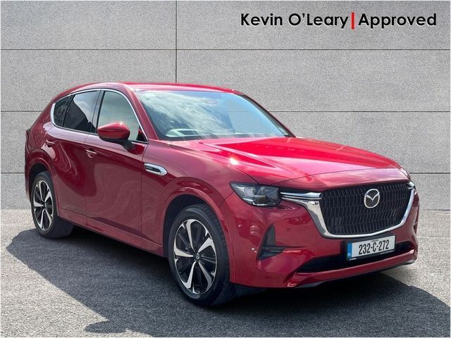vehicle for sale from Kevin O'Leary Silversprings