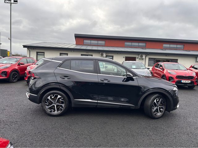 vehicle for sale from Edward Conway Motors