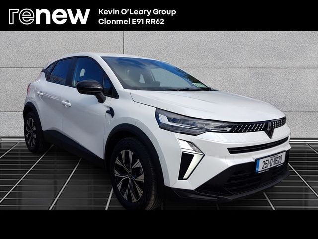 vehicle for sale from Kevin O'Leary Silversprings