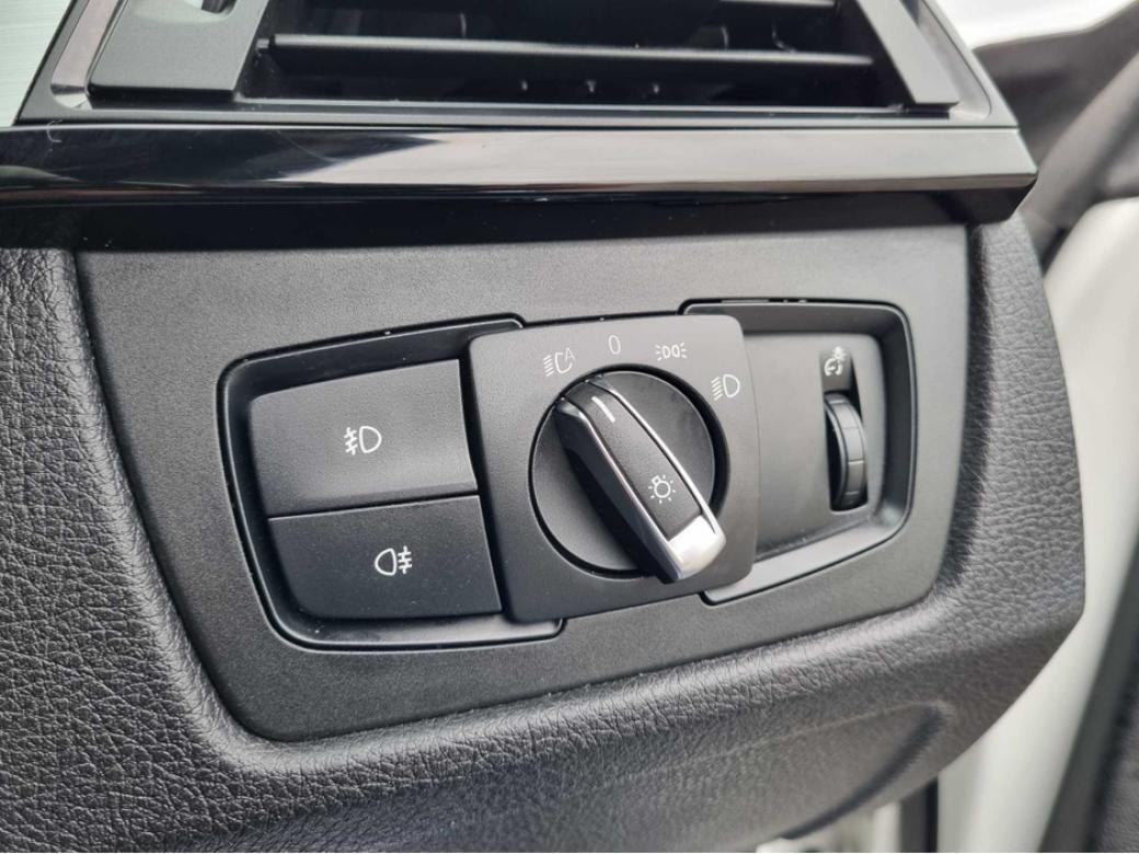 2016 BMW 4 Series