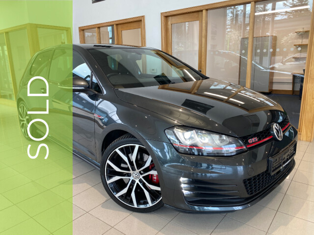vehicle for sale from Colm Cosgrave Cars