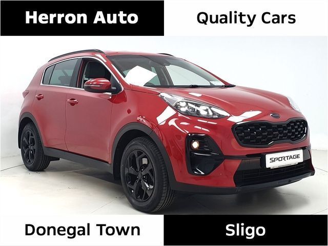 vehicle for sale from Herron Auto