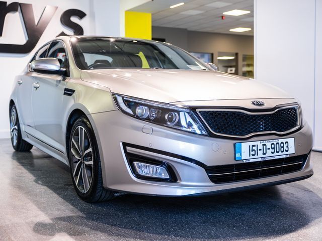 vehicle for sale from Neary's Lusk