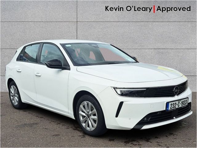 vehicle for sale from Kevin O'Leary Silversprings