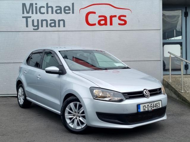 vehicle for sale from Michael Tynan Cars