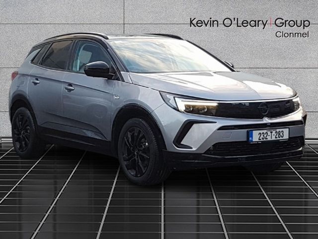 vehicle for sale from Kevin O'Leary Silversprings