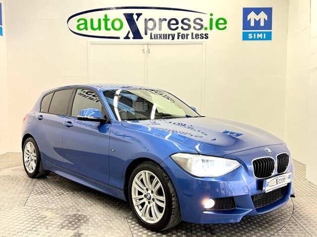vehicle for sale from AutoXpress